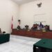 Dipanggil Jalani Sidang Praperadilan, PSDKP Tarakan Malah Tidak Hadir