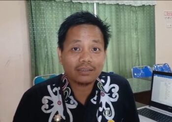 Parpol Peraih Kursi di DPRD Dapat Bantuan Keuangan, Partai Gerindra Terbanyak