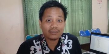 Parpol Peraih Kursi di DPRD Dapat Bantuan Keuangan, Partai Gerindra Terbanyak