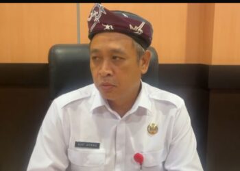 Hasil Lab dari Lemigas Keluar, BBM di Tarakan Aman Digunakan