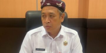 Hasil Lab dari Lemigas Keluar, BBM di Tarakan Aman Digunakan