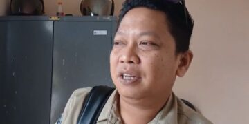 Dua 2 Kursi DPRD Jadi Modal PPP Tarakan Kecipratan Bankeu