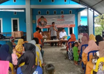 Bupati Tegaskan Tak Perlu Relokasi, Alun-alun Hanya Perlu Ditata Ulang