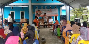 Bupati Tegaskan Tak Perlu Relokasi, Alun-alun Hanya Perlu Ditata Ulang