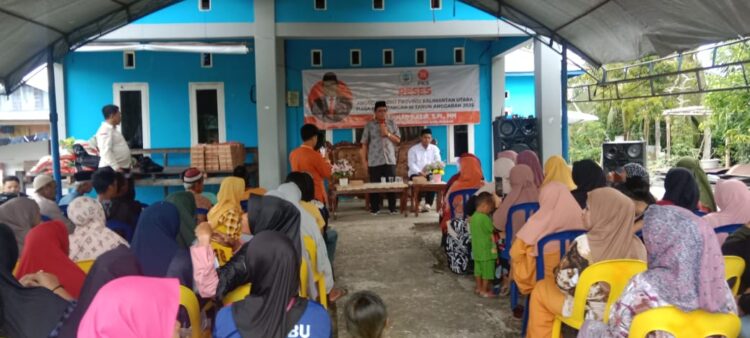 Bupati Tegaskan Tak Perlu Relokasi, Alun-alun Hanya Perlu Ditata Ulang