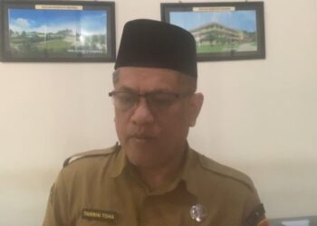 SPMB Digelar Juli, Persentase Domisili Paling Tinggi