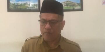 SPMB Digelar Juli, Persentase Domisili Paling Tinggi