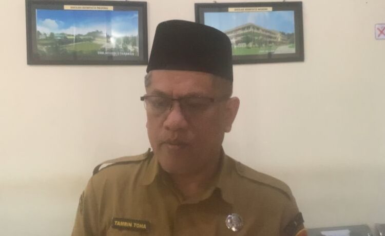 SPMB Digelar Juli, Persentase Domisili Paling Tinggi