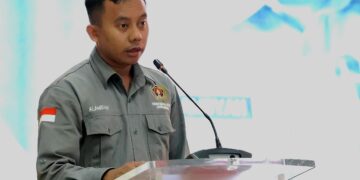 Porwada II Kaltara 2026 Siap Digelar, Ini Persiapan Siwo PWI Nunukan
