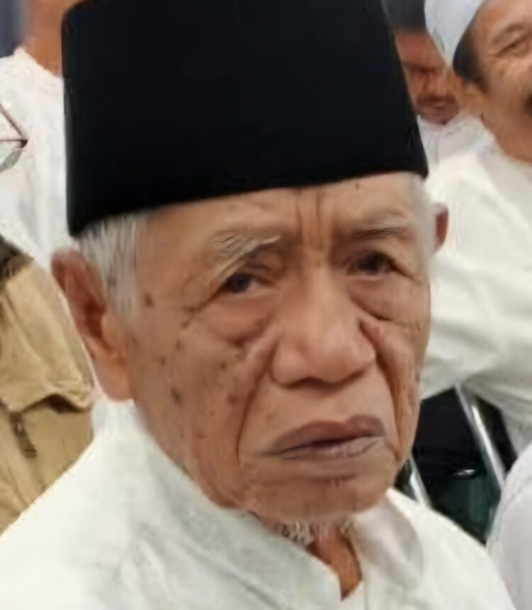 Sempat Dirawat di Rumah Sakit, Satu Jamaah Calon Haji Asal Nunukan Meninggal Dunia