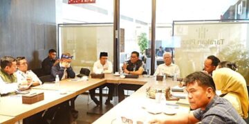 Rp15 Miliar Beasiswa Unggul Kaltara Siap Diluncurkan, Syaratnya Mudah