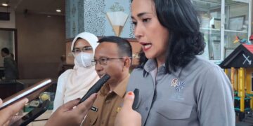 Cari Solusi Selesaikan PMI Ilegal, Wamen P2MI Datang ke Sebatik