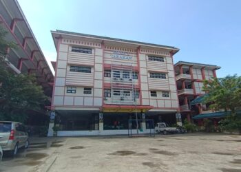 Jelang Penerapan SPMB, SMA/SMK di Kaltara Mantangkan Persiapan