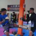 Ikut Kejuaraan Kick Boxing Kaltara, Tarakan Combat Sport Tegaskan Siap Rengkuh Gelar Juara