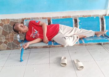 Ratusan PMI Dideportasi dari Malaysia, Satu Orang Alami Gangguan Jiwa