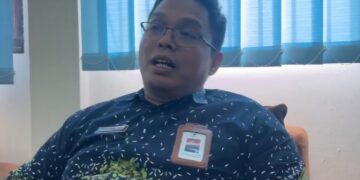 Balai POM : Barang Tanpa Izin Edar adalah Tindak Pidana