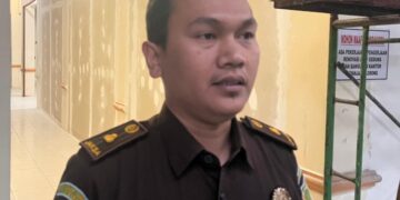 Aset Mantan Wawali Tarakan Segera Dilelang, Kejari Tunggu Hasil Penaksiran KPKNL Tarakan