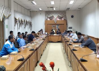 Tolak Semua Hasil Mediasi, SPN dan Pekerja Pilih Jalur Pengadilan HI