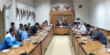 Tolak Semua Hasil Mediasi, SPN dan Pekerja Pilih Jalur Pengadilan HI