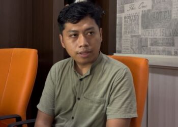 Masih Dinilai KPKNL, Aset Mantan Wawali Tarakan Dilelang Pekan Depan