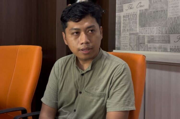 Masih Dinilai KPKNL, Aset Mantan Wawali Tarakan Dilelang Pekan Depan