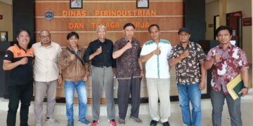 Kondisi Keuangan Perusahaan Terganggu, PT Intracawood Manufacturing ‘Salahkan’ Ekonomi Global
