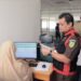 Dugaan Korupsi Dana KUR, Kejari Tarakan Geledah Kantor Dukcapil