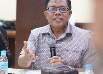 Tak Ada Pemutihan, Pengurangan Tarif PKB Diharap Ringankan Warga