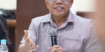 Tak Ada Pemutihan, Pengurangan Tarif PKB Diharap Ringankan Warga