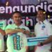 Meriah di Panen Hadiah Simpedes BRI, 1 Unit Mobil di Diraih Warga Tarakan Barat!