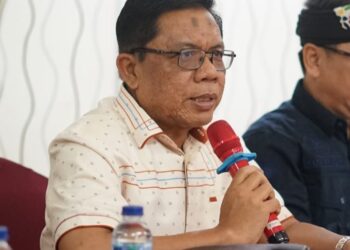 Dinilai Masih Lamban, Komisi II Dorong DKP Kaltara Percepat Realisasi Program dan Anggaran 2025