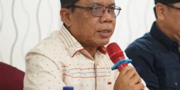 Dinilai Masih Lamban, Komisi II Dorong DKP Kaltara Percepat Realisasi Program dan Anggaran 2025