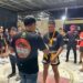 Baru Saja Raih 3 Emas dan 1 Perunggu, Atlet Kick Boxing Tarakan Minta Perhatian Pemerintah
