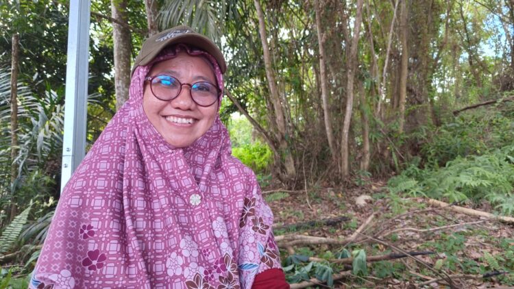 Prihatin Pergaulan Remaja di Nunukan, DPRD Nunukan Ini Minta Jam Malam Dijalankan