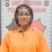 Paksa Anak di Bawah Umur ‘Gituan’, Waria Bejat Ini Tak Berdaya Dibekuk Polisi