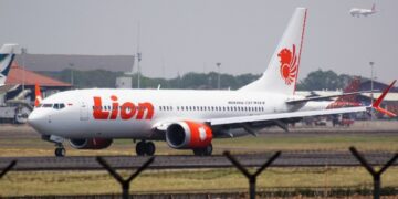 Dukung Konektivitas, Bandara Juwata Tambah Rute Penerbangan Tarakan-Yogyakarta