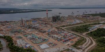 Dengar Kabar Warga Mau Unjuk Rasa, PT PRI Gerak Cepat Temui Warga ‘Diam-diam’