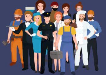 Soal BSU, Disnakertrans Nunukan Tunggu Juknis dari Pusat