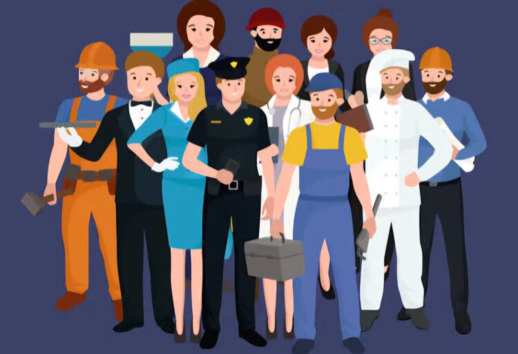 Soal BSU, Disnakertrans Nunukan Tunggu Juknis dari Pusat