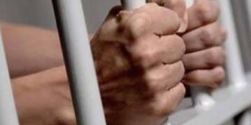 Ruang Barang Bukti Polda Kaltara Dibobol, Sabu-sabu 12 Kg Berubah Jadi Tawas?