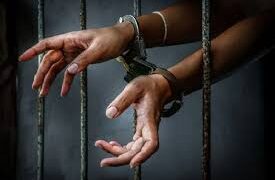 Kembali Bantah Narkoba 12 kg ‘Tawas dan Gula Batu’, Polda Kaltara Sebut Hanya Upaya Pencurian Sabu 7 Gram