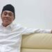 Anggota DPRD Nunukan, Muhammad Mansur