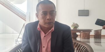 Belum Siap, Sebatik Tak Layak DOB