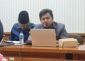 Aturan Tak Sentuh Petani Sawit Mandiri, DPRD Nunukan Desak Solusi Konkret