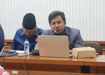 Aturan Tak Sentuh Petani Sawit Mandiri, DPRD Nunukan Desak Solusi Konkret