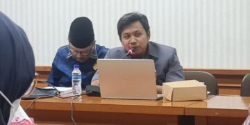 Aturan Tak Sentuh Petani Sawit Mandiri, DPRD Nunukan Desak Solusi Konkret