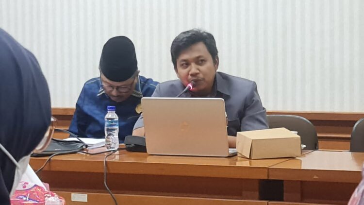 Aturan Tak Sentuh Petani Sawit Mandiri, DPRD Nunukan Desak Solusi Konkret