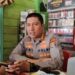 Pengkapan Anggota Kepolisian di Nunukan, Dirbinmas Polda Kaltara : Tak Ada Toleransi untuk Oknum