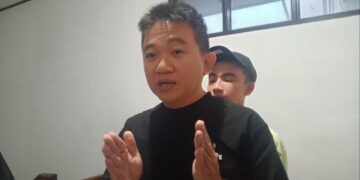 Komitmen Kembalikan Ijazah Eks Karyawan, Freddy Alfian : Jika Ingin Ambil, Cukup Datang ke Kantor