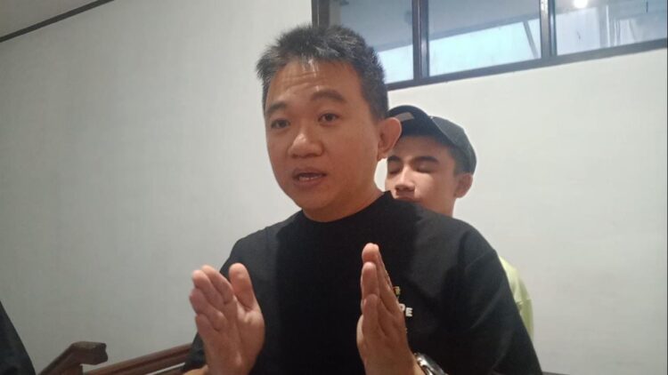 Komitmen Kembalikan Ijazah Eks Karyawan, Freddy Alfian : Jika Ingin Ambil, Cukup Datang ke Kantor